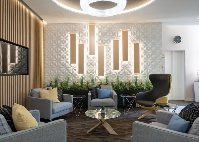 Hotel Bodrog Wellness & Elix Spa