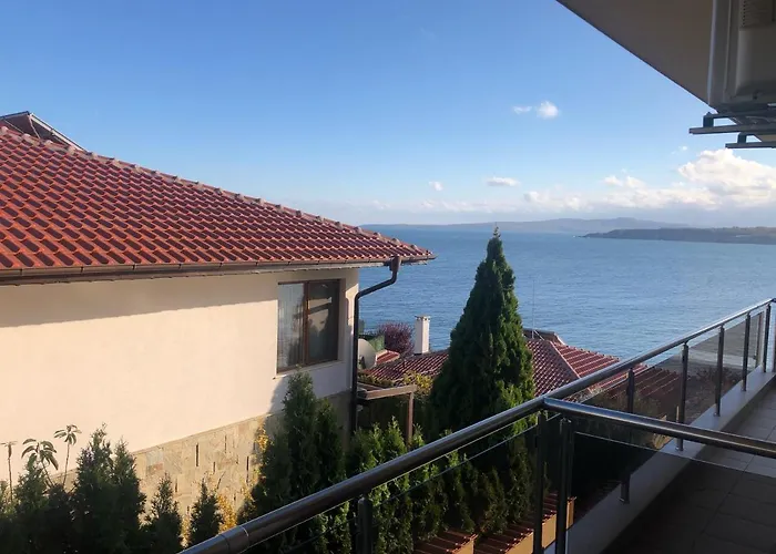 Solinaria Boutique Hotel