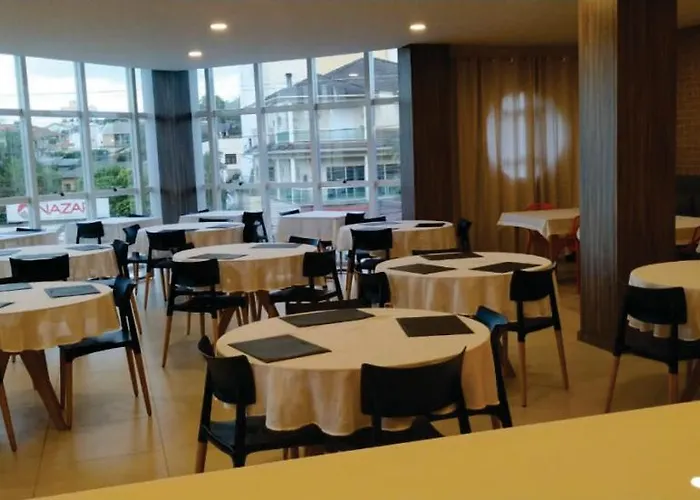 Mogano Express Hotel - PET FRIENDLY e ELETROPOSTO