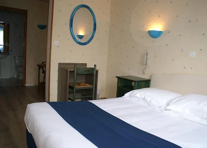 Hotel Celeste