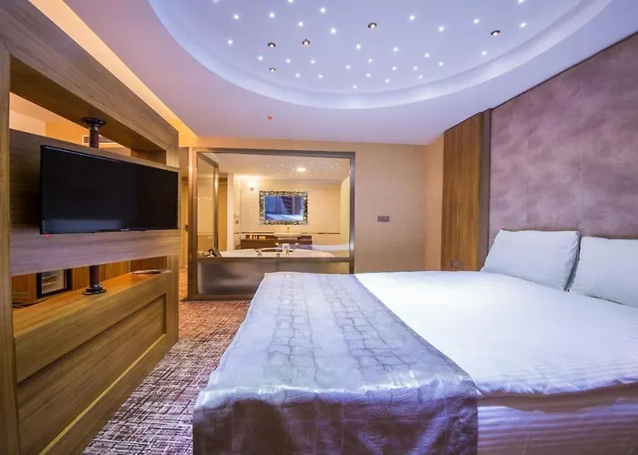 Bendis Otel