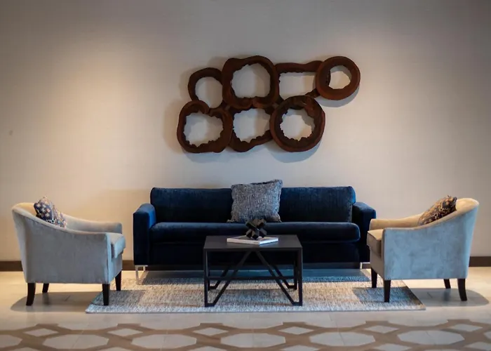 Hyatt Place Altoona/Des Moines