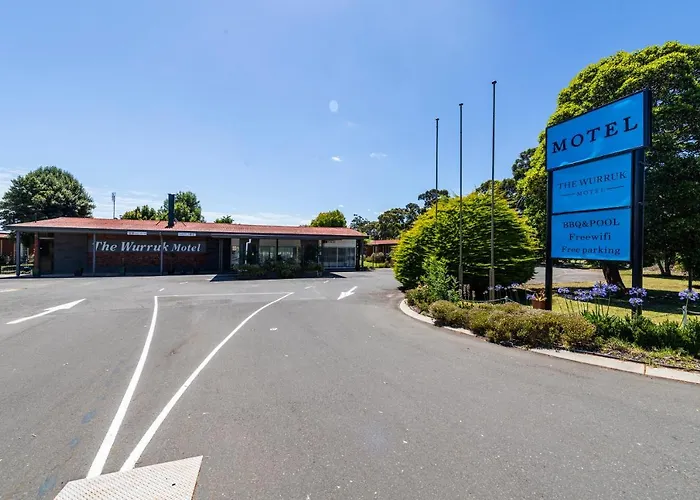Aston Suites - Sale