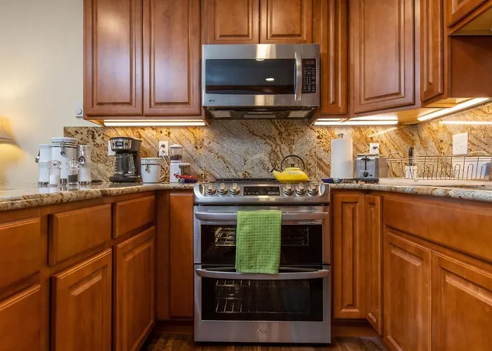 East Condo #202