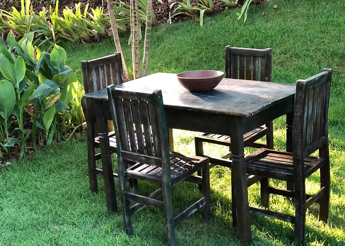 Kuara Pipa