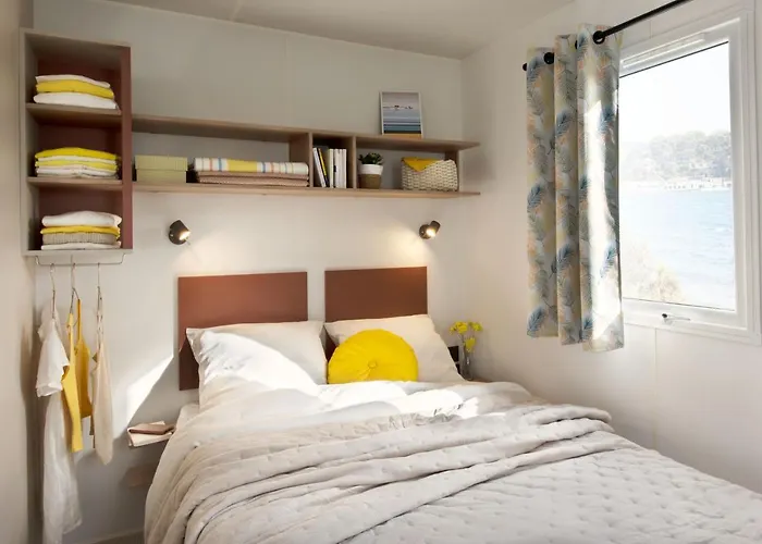 Chalet Gringlee