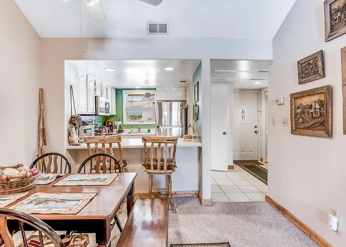 Aspenwood 4259