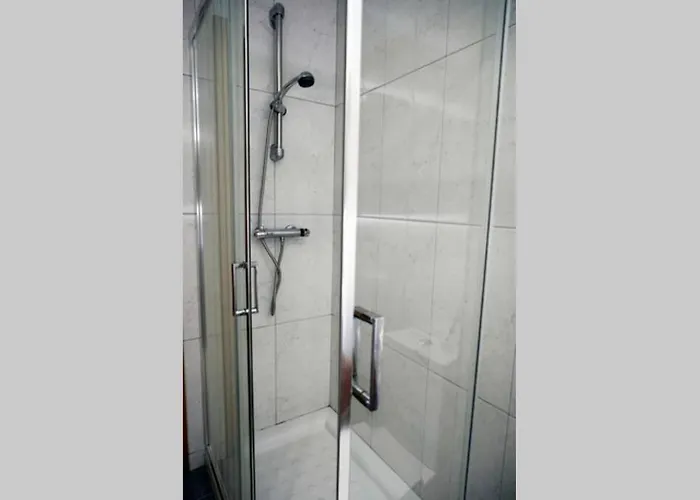 Blancohouse. Fozdodouro