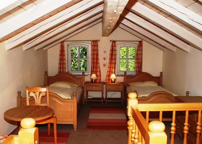 Eichenhof