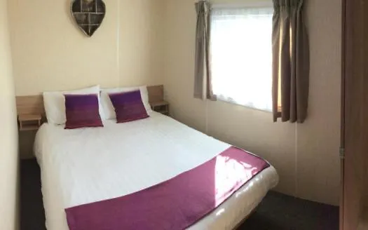 Thurso Bay Holidays