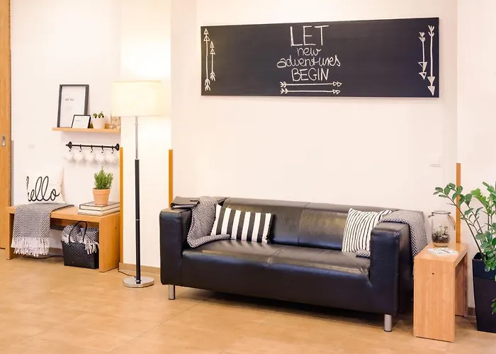 Ecoinn