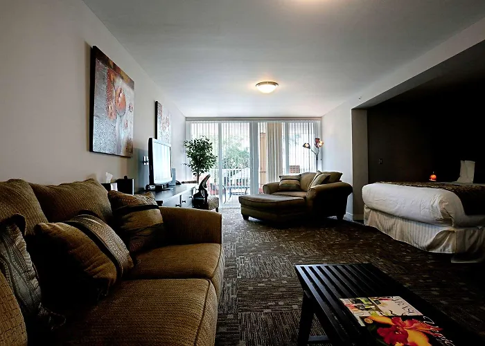 Bentley'S Boutique Hotel; Best Western Premier Collection