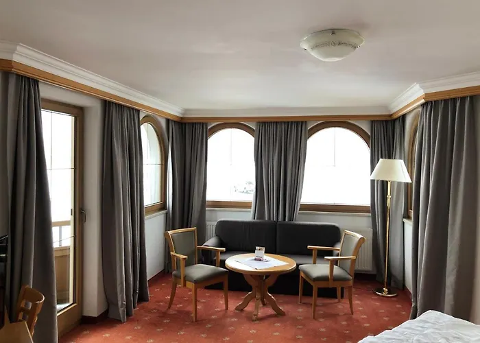 Landhotel Strasserwirt