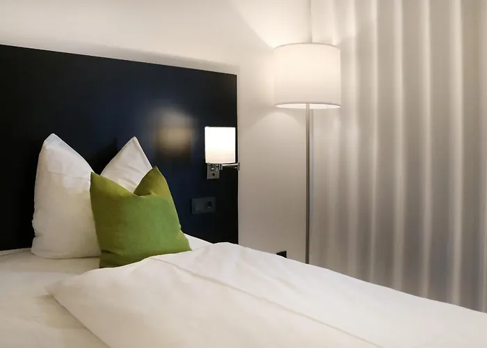 Kf Hotel By Wmm Hotels