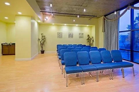 Hotel Indigo Rahway-Newark