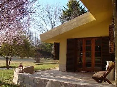 Aires Andinos Posada Boutique