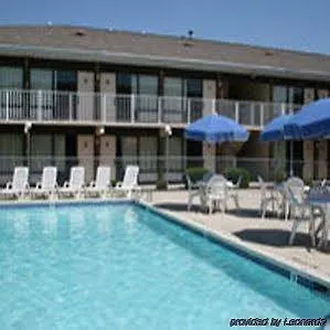 Atlantic Inn