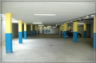 Hotel Alexander