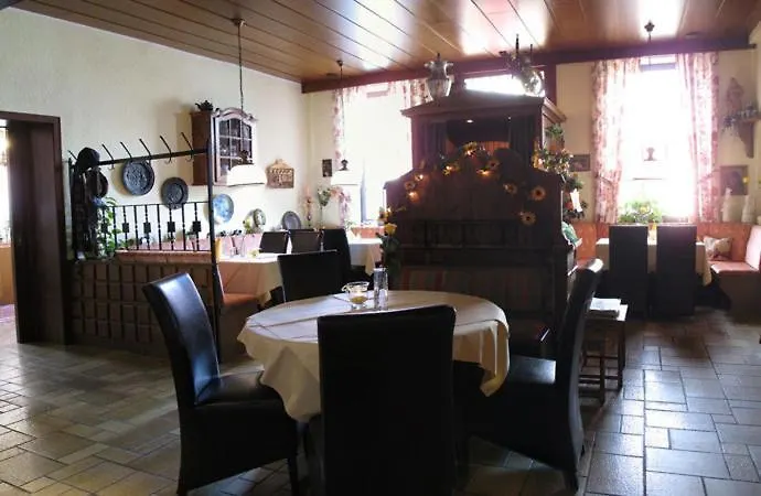 Hotel Winter
