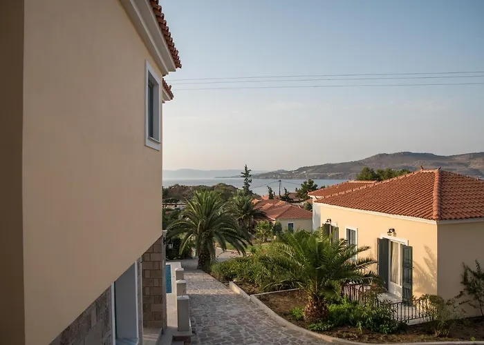 Alma Hotel