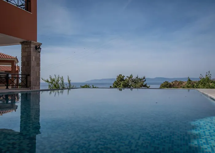 Alma Hotel