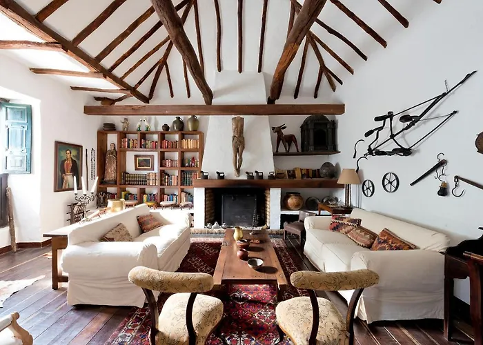Casa La Bisbal