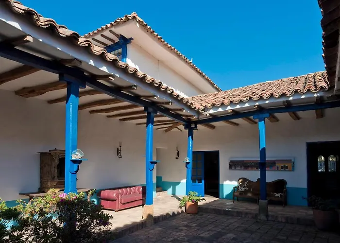Casa La Bisbal