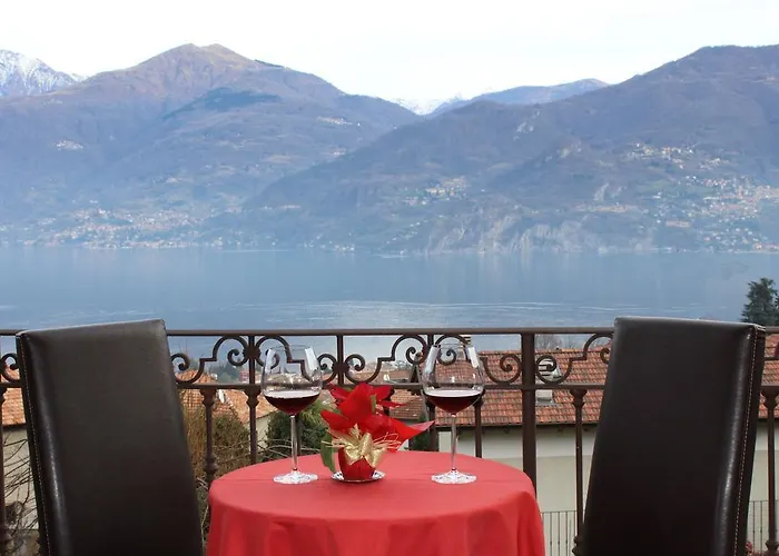 Hotel Adler