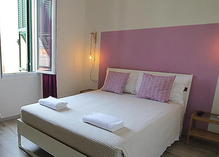 Hotel Elandra