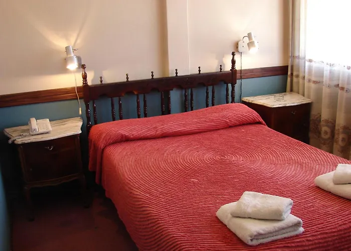 Gran Hotel Espana