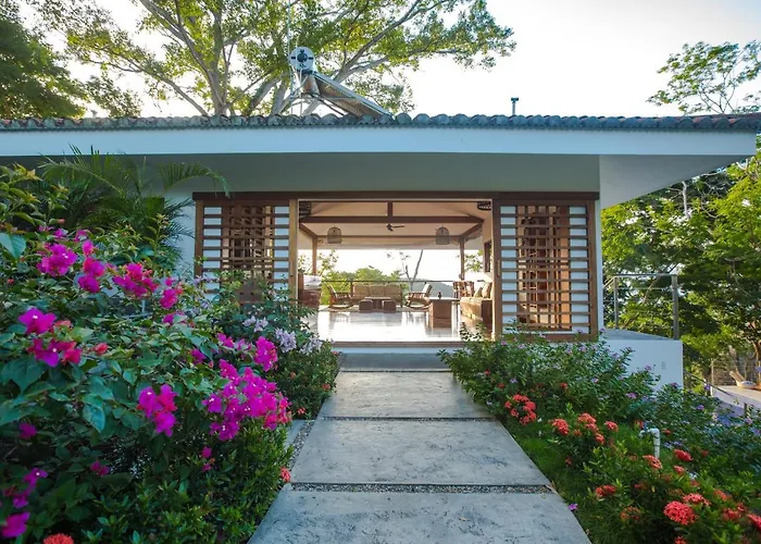 Verdad Nicaragua