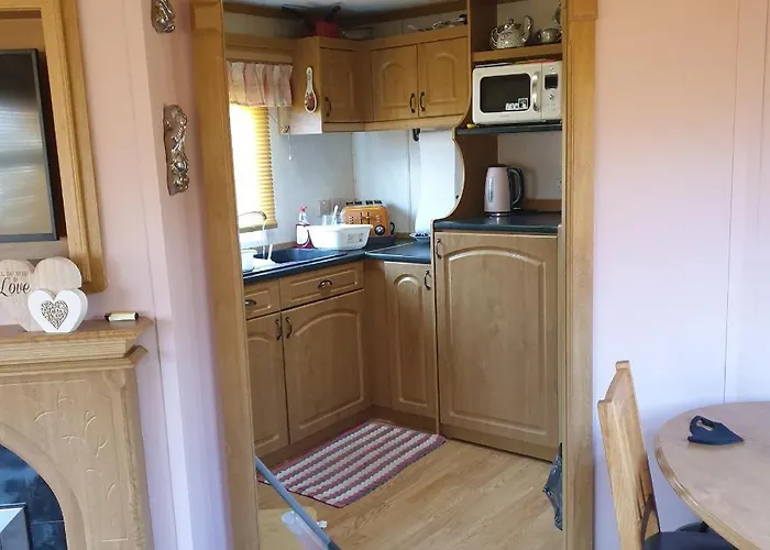 Home From Home Private Host