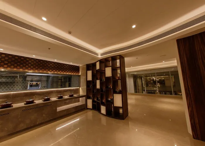Sayaji Jamnagar
