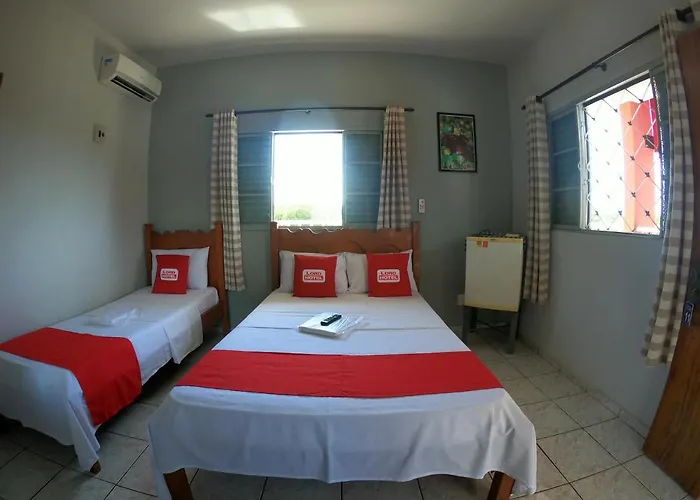 Lord Hotel