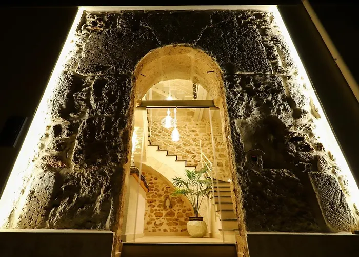 7Palazzi