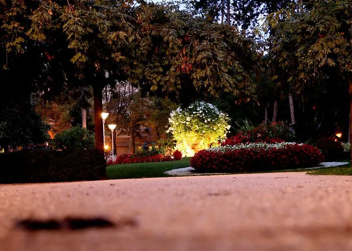 Hotel Principe