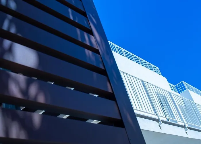 Smart Hotel Ugento