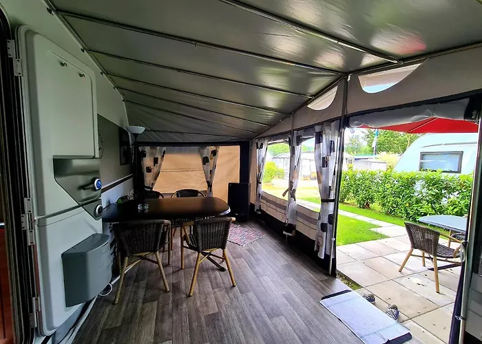 Campingplatz Hof Biggen