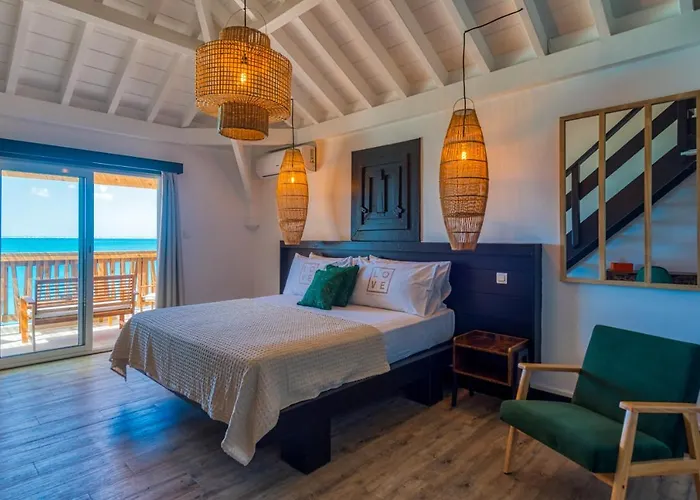 Love Boutique Hotel