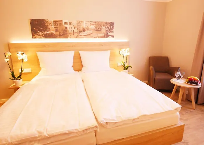 Kelko 1A Hotel
