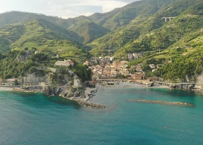 Stella Della Marina