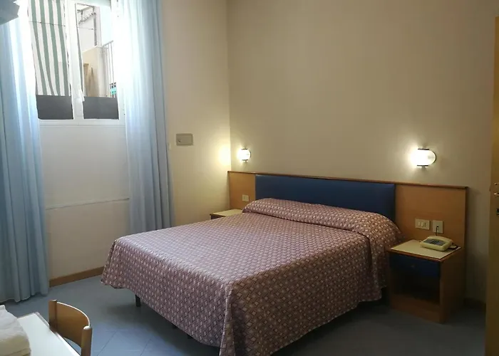 Hotel Sogno