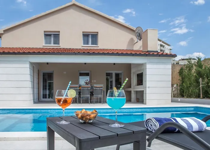 Villa Fig
