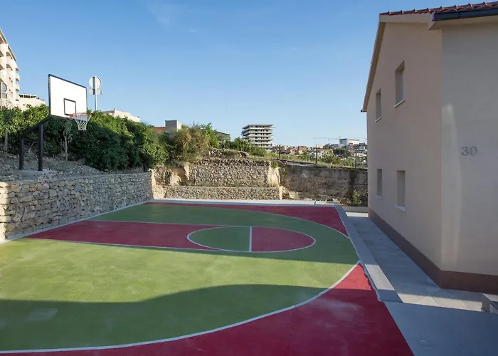 Villa Fig