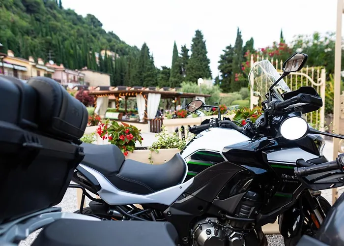 Hotel Adria&Resort