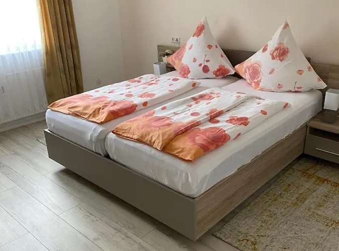 Hotel Slavia