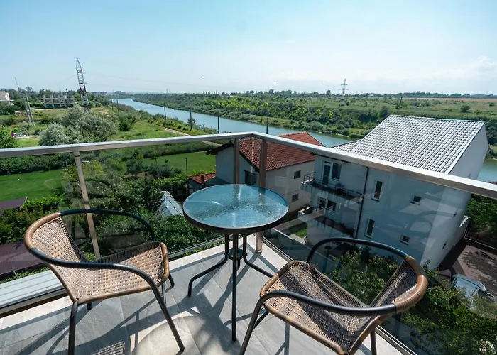 Onda Boutique Hotel