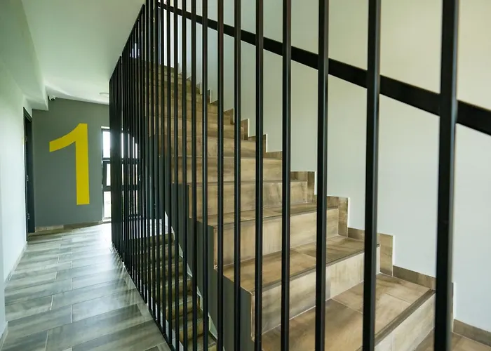Onda Boutique Hotel