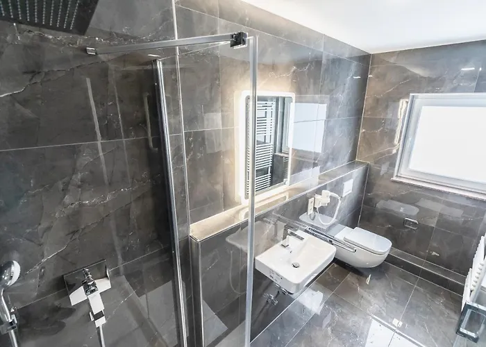 Mix Hotel Limburg
