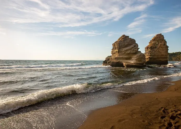 Insula Boutique Hotel